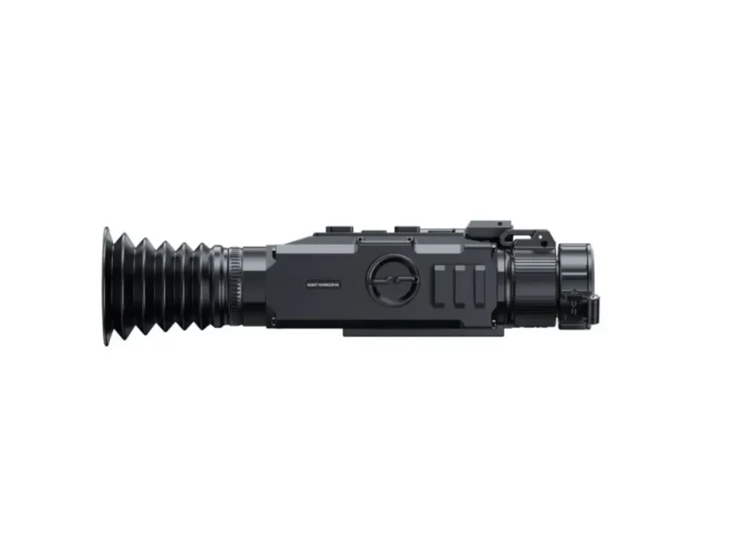 Pard NV-S470CL 940nm LRF 4K digitális éjjellátó céltávcső