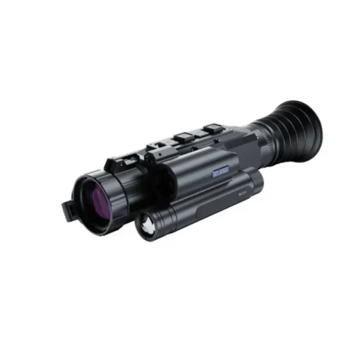 Pard NV-S470CL 940nm LRF 4K digitális éjjellátó céltávcső