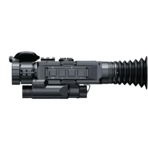 Pard NV-S470CL 940nm LRF 4K digitális éjjellátó céltávcső