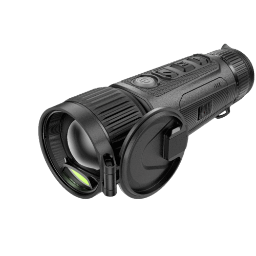 Nocpix VISTA S50R
