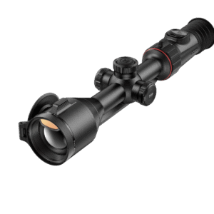 Nocpix ACE H50 termovízny puškohľad