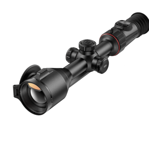 Nocpix ACE H50R Zeiss RAIL