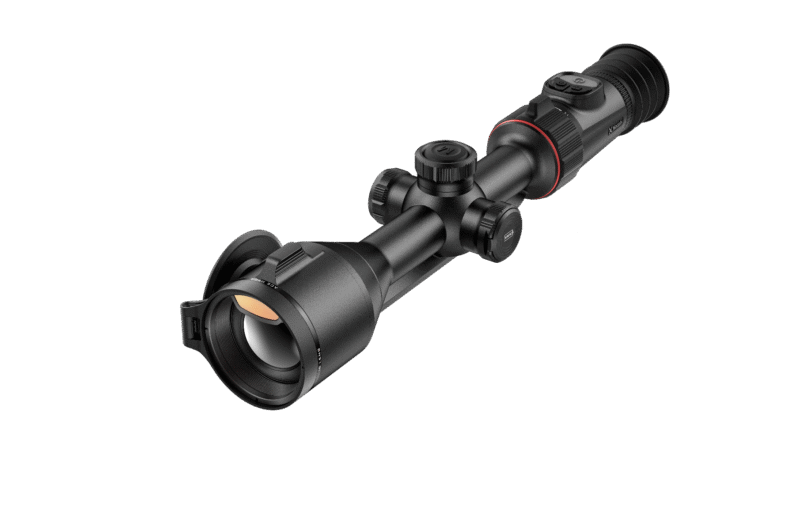 Nocpix ACE H50R Zeiss RAIL