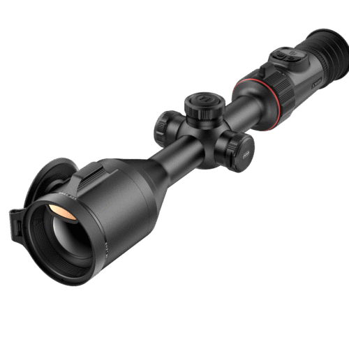 Nocpix ACE S60R Zeiss RAIL
