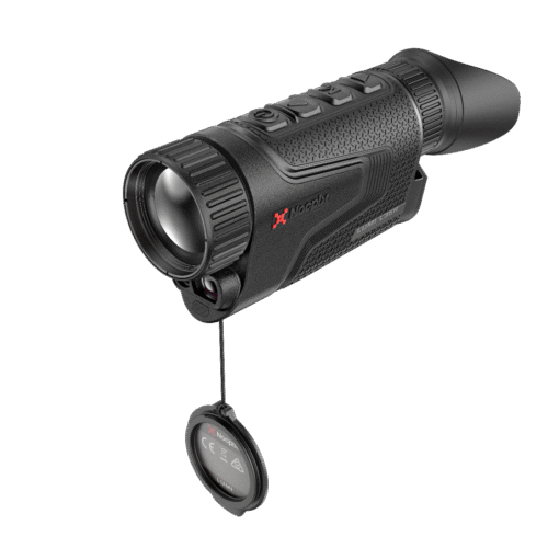 Nocpix LUMI L35R