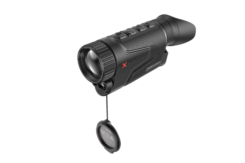 1._main-1_5.png Nocpix LUMI L35R