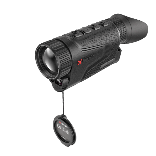 Nocpix LUMI H35R