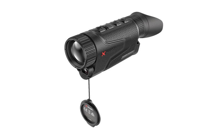 Nocpix LUMI H35R