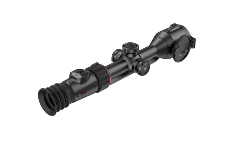 Nocpix ACE H50R Zeiss RAIL