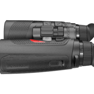 Nocpix QUEST H35R