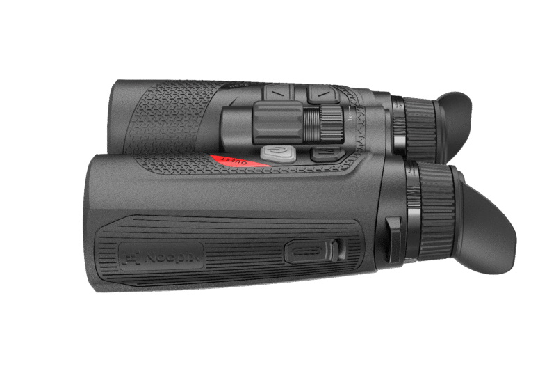 Nocpix QUEST H35R