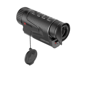 11._g-3_1_4.png Nocpix LUMI L35R