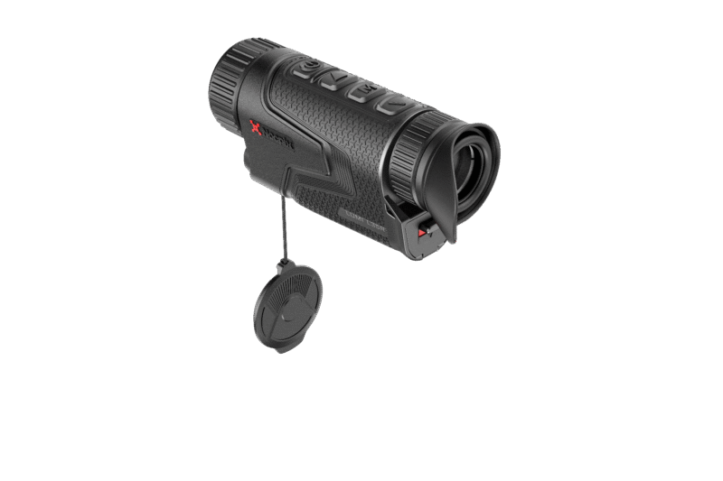 11._g-3_1_4.png Nocpix LUMI L35R