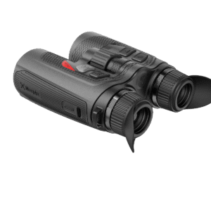 Nocpix QUEST L35R