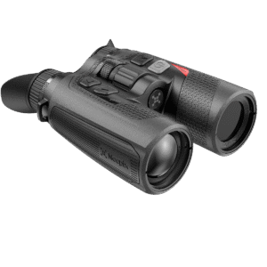 Nocpix QUEST L35R