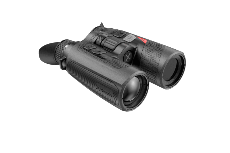 Nocpix QUEST L35R
