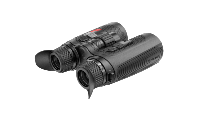Nocpix QUEST H50R