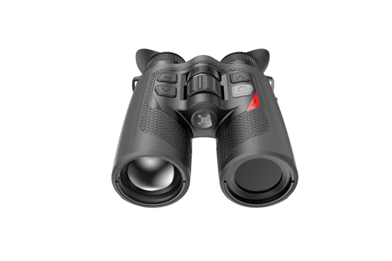 Nocpix QUEST L35R