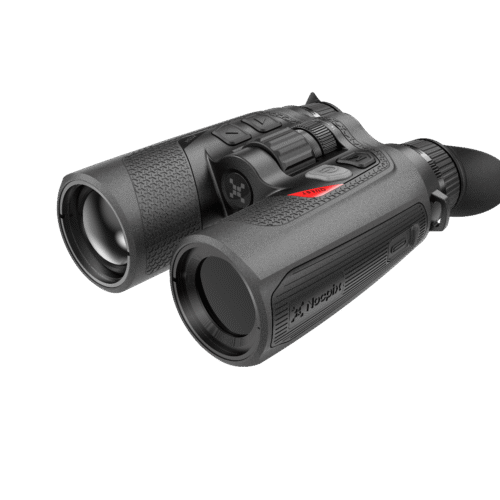 Nocpix QUEST H35R