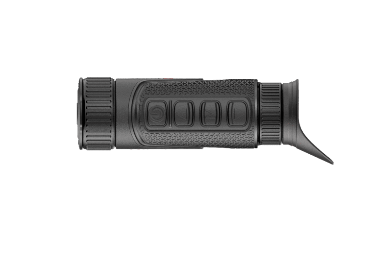 Nocpix LUMI H35R