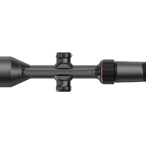 Nocpix ACE H50R Zeiss RAIL