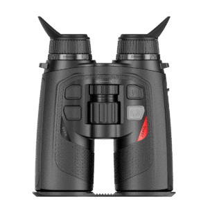 Pulsar 3x20B monokulár