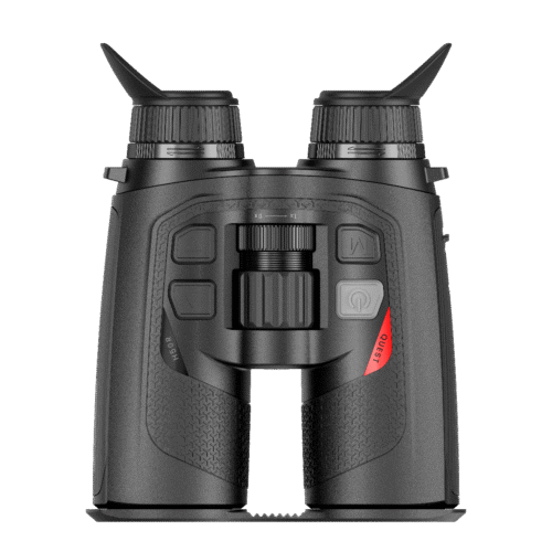Nocpix QUEST L35R