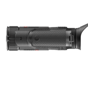 3._b-1_5.png Nocpix LUMI L35R