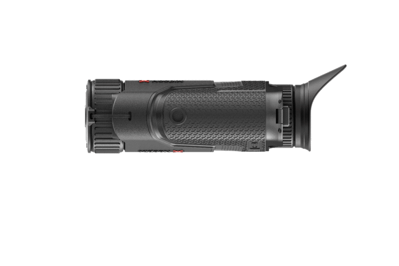 3._b-1_5.png Nocpix LUMI L35R