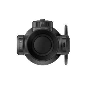 Nocpix ACE H50R Zeiss RAIL
