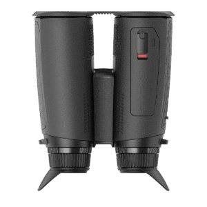 Nocpix QUEST L35R