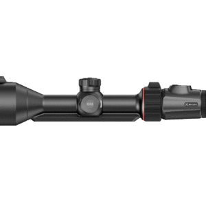 Nocpix ACE H50R Zeiss RAIL