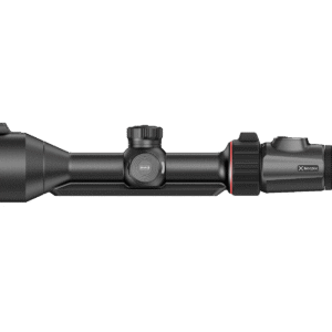 Nocpix ACE H50R Zeiss RAIL