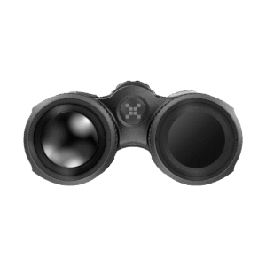 Nocpix QUEST L35R