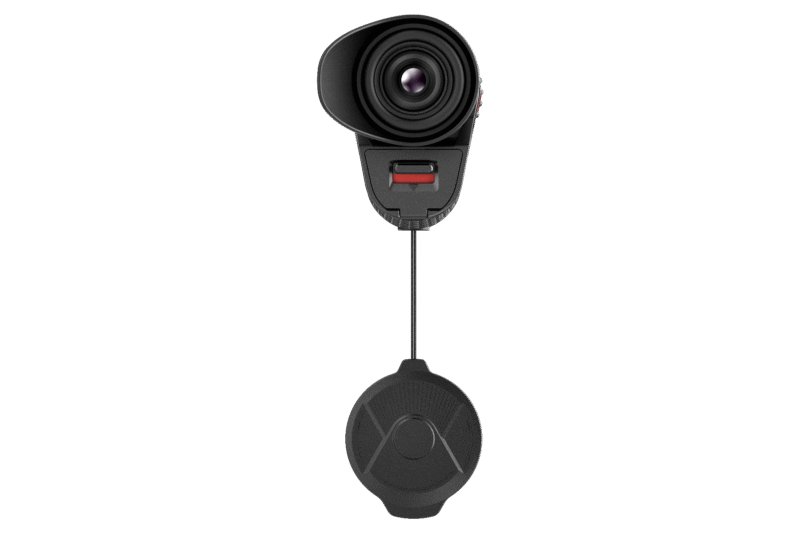 5._d-1_5.png Nocpix LUMI L35R