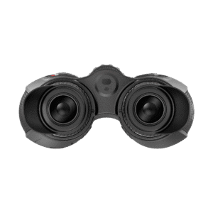 Nocpix QUEST L35R