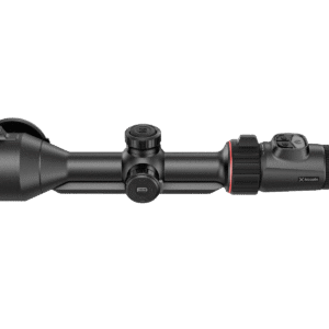 Nocpix ACE H50R Zeiss RAIL