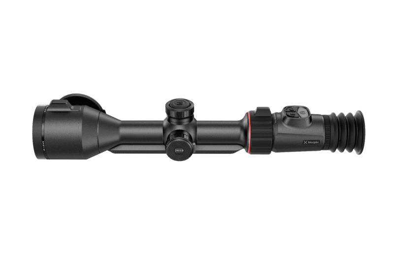 Nocpix ACE H50R Zeiss RAIL