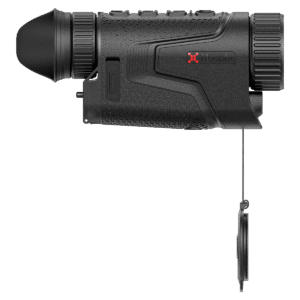 7._f-1-2_4-1.png Nocpix LUMI L35R