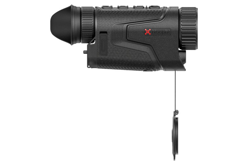 7._f-1-2_4-1.png Nocpix LUMI L35R