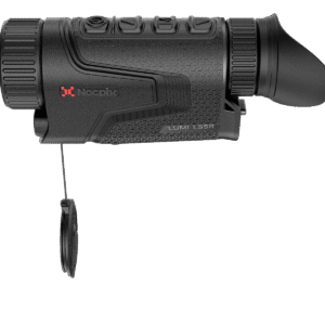 8._e-3_5.png Nocpix LUMI L35R