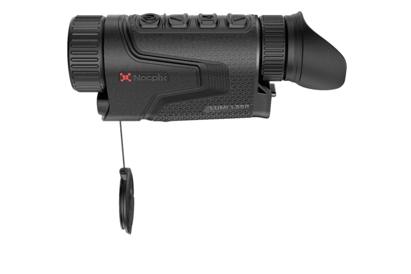 8._e-3_5.png Nocpix LUMI L35R