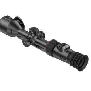 Nocpix ACE H50R Zeiss RAIL