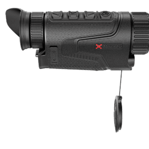 9._f-3_1_4.png Nocpix LUMI L35R