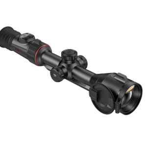 Nocpix ACE H50R Zeiss RAIL