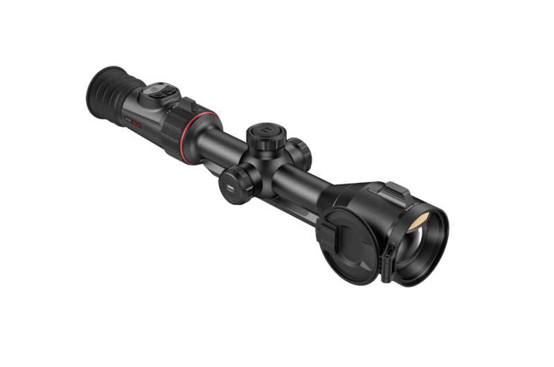 Nocpix ACE H50R Zeiss RAIL