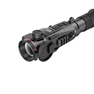 Nocpix RICO 2 L42R