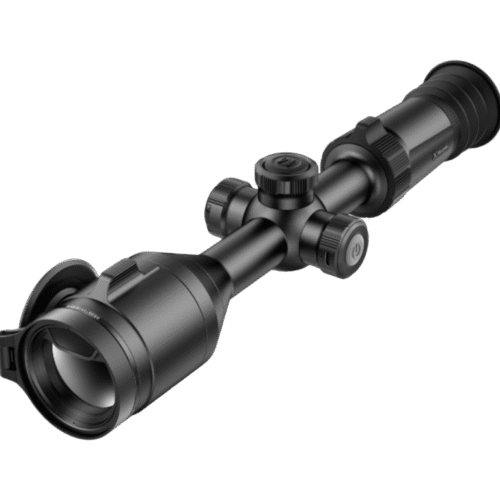 Nocpix NITE D70R