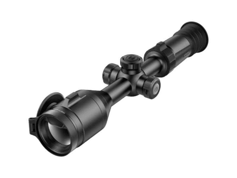 Nocpix NITE D70R
