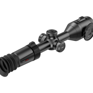 Nocpix NITE D70R